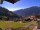 Webcam in Dorfgastein, 8.6 km
