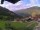 Webcam in Dorfgastein, 2.5 mi away