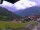Webcam in Dorfgastein, 7.8 km