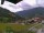 Webcam in Dorfgastein, 2.5 mi away