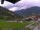 Webcam in Dorfgastein, 2.5 mi away