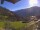 Webcam in Dorfgastein, 7 km