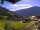 Webcam in Dorfgastein, 8.1 km