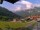 Webcam in Dorfgastein, 8.6 km