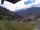 Webcam in Dorfgastein, 2.7 mi away