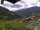 Webcam in Dorfgastein, 2.5 mi away