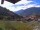 Webcam in Dorfgastein, 2.6 mi away