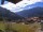 Webcam in Dorfgastein, 7.1 km
