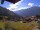 Webcam in Dorfgastein, 0.4 km