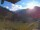 Webcam in Dorfgastein, 6.8 km