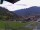 Webcam in Dorfgastein, 7.2 km