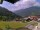 Webcam in Dorfgastein, 8.6 km