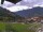 Webcam in Dorfgastein, 2.5 mi away