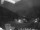 Webcam in Dorfgastein, 2.5 mi away