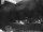 Webcam in Dorfgastein, 2.5 mi away