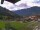 Webcam in Dorfgastein, 6.6 km