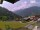 Webcam in Dorfgastein, 3.5 km