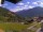 Webcam in Dorfgastein, 2.5 mi away