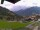 Webcam in Dorfgastein, 2.5 mi away