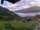 Webcam in Dorfgastein, 2.5 mi away