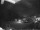 Webcam in Dorfgastein, 8.6 km