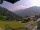 Webcam in Dorfgastein, 7.1 km