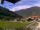 Webcam in Dorfgastein, 2.5 mi away