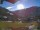 Webcam in Dorfgastein, 2.5 mi away