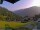 Webcam in Dorfgastein, 7 km
