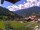 Webcam in Dorfgastein, 2.5 mi away