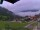 Webcam in Dorfgastein, 6.6 km