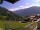 Webcam in Dorfgastein, 6.6 km