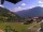 Webcam in Dorfgastein, 2.5 mi away