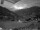 Webcam in Dorfgastein, 3.5 km entfernt