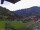 Webcam in Dorfgastein, 0.4 km