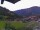 Webcam in Dorfgastein, 6.8 km entfernt