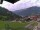 Webcam in Dorfgastein, 2.5 mi away