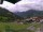 Webcam in Dorfgastein, 7 km