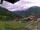 Webcam in Dorfgastein, 6.6 km