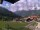 Webcam in Dorfgastein, 6.6 km