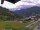 Webcam in Dorfgastein, 2.5 mi away