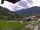 Webcam in Dorfgastein, 2.5 mi away