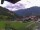Webcam in Dorfgastein, 2.5 mi away