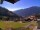 Webcam in Dorfgastein, 8.6 km entfernt