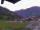 Webcam in Dorfgastein, 1.4 mi away
