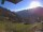 Webcam in Dorfgastein, 2.7 mi away