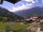 Webcam in Dorfgastein, 2.8 mi away