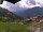 Webcam in Dorfgastein, 2.5 mi away
