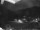 Webcam in Dorfgastein, 2.5 mi away