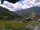 Webcam in Dorfgastein, 6.8 km